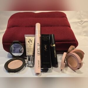 Eye Love Makeup Bundle